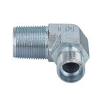 CONECTOR RLT14PTO (65) - motoscamaralweb.com