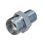 CONECTOR DISTRIBUIDOR LATIGUILLO RLT14PTO (66) - motoscamaralweb.com