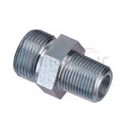 CONECTOR DISTRIBUIDOR LATIGUILLO RLT14PTO (66) - motoscamaralweb.com