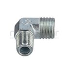 CODO CONECTOR SALIDA DISTRIBUIDOR RLT14PTO (67) - motoscamaralweb.com