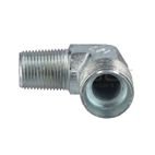 CODO CONECTOR SALIDA DISTRIBUIDOR RLT14PTO (67) - motoscamaralweb.com