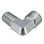 CODO CONECTOR SALIDA DISTRIBUIDOR RLT14PTO (67) - motoscamaralweb.com