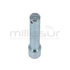 BULON TRACTOR - ASA TRANSPORTE RLT14PTO (74) - motoscamaralweb.com