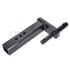 SOPORTE BRAZO TRACTOR RLT14PTO (77) - motoscamaralweb.com