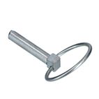 PASADOR PTO RLT14PTO (78) - motoscamaralweb.com