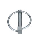 PASADOR PTO RLT14PTO (78) - motoscamaralweb.com