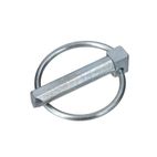 PASADOR PTO RLT14PTO (78) - motoscamaralweb.com