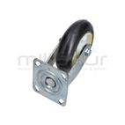 RUEDA TRANSPORTE TRASERA RLT14PTO (80) - motoscamaralweb.com