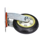 RUEDA TRANSPORTE TRASERA RLT14PTO (80) - motoscamaralweb.com