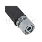 LATIGUILLO BOMBA DISTRIBUIDOR 1050B RLT14PTO (83) - motoscamaralweb.com