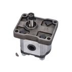 BOMBA RLT14PTO (85) - motoscamaralweb.com