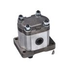 BOMBA RLT14PTO (85) - motoscamaralweb.com