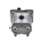 BOMBA RLT14PTO (85) - motoscamaralweb.com