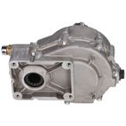 REDUCTOR PTO RLT14PTO (89) - motoscamaralweb.com