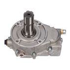 REDUCTOR PTO RLT14PTO (89) - motoscamaralweb.com