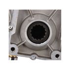 REDUCTOR PTO RLT14PTO (89) - motoscamaralweb.com