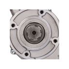 REDUCTOR PTO RLT14PTO (89) - motoscamaralweb.com