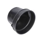 PROTECTOR REDUCTORA RLT14PTO (90) - motoscamaralweb.com