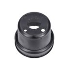 PROTECTOR REDUCTORA RLT14PTO (90) - motoscamaralweb.com