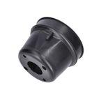 PROTECTOR REDUCTORA RLT14PTO (90) - motoscamaralweb.com