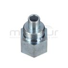 CONECTOR SALIDA BOMBA RLT14PTO (98) - motoscamaralweb.com