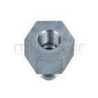 CONECTOR SALIDA BOMBA RLT14PTO (98) - motoscamaralweb.com