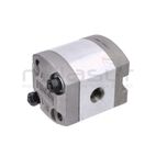 BOMBA RLT15G100 (20) - motoscamaralweb.com