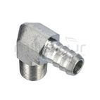 CODO CONECTOR ENTRADA BOMBA RLT15G100 (21) - motoscamaralweb.com
