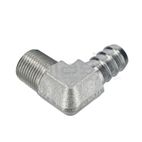 CODO CONECTOR ENTRADA BOMBA RLT15G100 (21) - motoscamaralweb.com