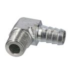 CODO CONECTOR ENTRADA BOMBA RLT15G100 (21) - motoscamaralweb.com