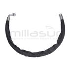 LATIGUILLO BOMBA -DISTRIBUIDOR RLT15G100 (29) - motoscamaralweb.com