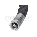 LATIGUILLO BOMBA -DISTRIBUIDOR RLT15G100 (29) - motoscamaralweb.com