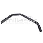 PROTECTOR DE TRONCOS RLT15G100 (30) - motoscamaralweb.com