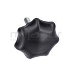 POMO FIJACION EJE APOYO RLT15G100 (31) - motoscamaralweb.com