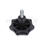 POMO FIJACION EJE APOYO RLT15G100 (31) - motoscamaralweb.com
