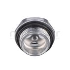 TORNILLO NIVEL HIDRAULICO RLT15G100 (40) - motoscamaralweb.com