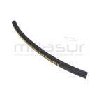 TUBO RETORNO RLT15G100 (42) - motoscamaralweb.com