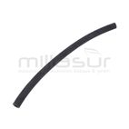 TUBO RETORNO RLT15G100 (42) - motoscamaralweb.com
