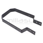 PROTECTOR CUÑA RLT15G100 (44) - motoscamaralweb.com