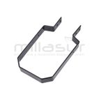 PROTECTOR CUÑA RLT15G100 (44) - motoscamaralweb.com