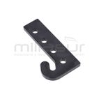 GANCHO CADENA ELEVADOR RLT15G100 (47) - motoscamaralweb.com
