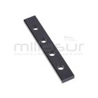 PLACA APOYO CUÑA RLT15G100 (48) - motoscamaralweb.com