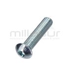 TORNILLO APRIETE CUÑA RLT15G100 (51) - motoscamaralweb.com