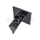 CUÑA CORTE RLT15G100 (52) - motoscamaralweb.com