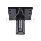CUÑA CORTE RLT15G100 (52) - motoscamaralweb.com