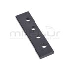 PLACA GUIA CUÑA RLT15G100 (58) - motoscamaralweb.com