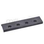 PLACA GUIA CUÑA RLT15G100 (58) - motoscamaralweb.com