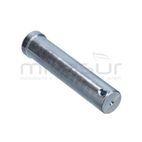 BULON PASADOR PROTECTOR LATERAL RLT15G100 (6) - motoscamaralweb.com