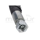 LATIGUILLO B CILINDRO-DISTRIBUIDOR RLT15G100 (64) - motoscamaralweb.com