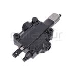 DISTRIBUIDOR RLT15G100 (74) - motoscamaralweb.com